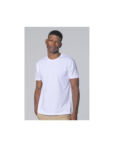 J-TSRA150-Regular T-Shirt